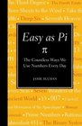 Easy as Pi The Countless Ways We Use Numbers Every Day