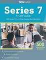 Series 7 Study Guide 500 Series 7 Exam Prep Practice Test Questions
