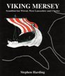 Viking Mersey