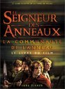 La Communaut de l'anneau