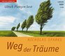 Weg der Trume 4 CDs