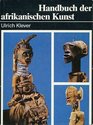Bruckmann's Handbuch der afrikanischen Kunst