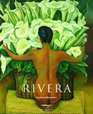 Diego Rivera 18861957 Un Espiritu Revolucionario en el Arte Moderno