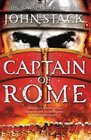 Captain of Rome