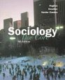 SOCIOLOGY  THE CORE