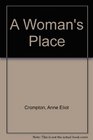 A Woman's Place