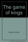 The game of kings