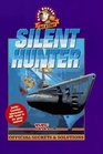 Silent Hunter Official Secrets  Solutions