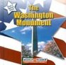 The Washington Monument