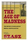 Age of Madness
