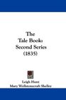 The Tale Book Second Series