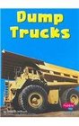 Dump Trucks