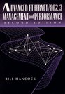 Advanced Ethernet/8023 Management and Performance
