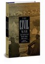 The Civil War The Second Year Told By Those Who Lived It