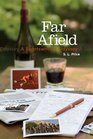 Far Afield A Sportswriting Odyssey