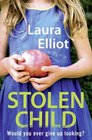 Stolen Child