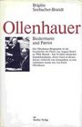 Ollenhauer Biedermann und Patriot