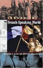 Issues in the FrenchSpeaking World