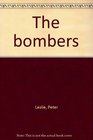 The Bombers