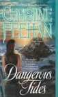 Dangerous Tides (Drake Sisters, Bk 4)