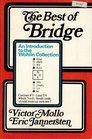 Best of Bridge Introduction to the Wohlin Collection