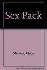 Sex Pack