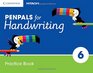 Penpals for Handwriting Year 6 Practice Book