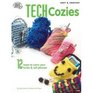 Knit & Crochet Tech Cozies