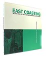 East Coasting Cover Art of Prestige Atlantic Riverside Records