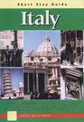 Italy Short Stay Guide