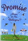 Promesa / Promise