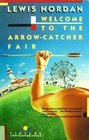 Welcome to the ArrowCatcher Fair