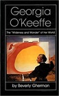 Georgia O'Keeffe The 'Wideness and Wonder' of Her World