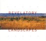 Revelatory Landscapes