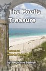 The Poet's Treasure Book 3 of the Within the Walls trilogy
