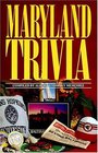 Maryland Trivia