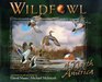 Wildfowl of North America