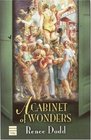 A Cabinet of Wonders