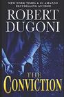 The Conviction A David Sloane Novel