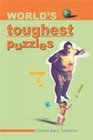 World's Toughest Puzzles