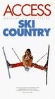 Access Ski Country Western USA 2e
