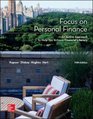 Focus on Personal Finance