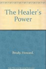 The healer's power