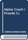 Alpine Coach