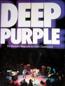 Deep Purple The Illustrated Biography