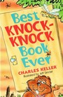 Best KnockKnock Book Ever