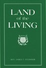 Land of the Living/No 174/04