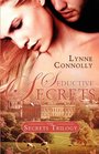 Seductive Secrets (Secrets, Bk 1)