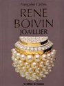 Rene Boivin,  (French Edition)