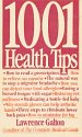 1001 Health Tips